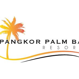 Pangkor Palm Bay Resort